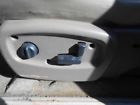 567028 Speedometer Rainier Cluster 04 Us