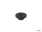 57078i Wd Express Atc Speedometer Cable Seal Fits Volvo Mfg Number