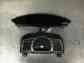 57166 Upper Odometer Civic Speedometer Tachoem 11 Honda 06 Miles