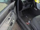 57268 Jetta Diesel 1.9l Mph Speedometer Sdn 03 02 Mt Cluster Vw Turbo