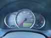 57464 Yaris Mph Cluster Toyota 14 Htbk Speedometer Model 12 Dr 4 13