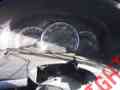 58046 12 Camry Speedometer Toyota