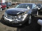 582543 Lexus 08 Speedometer Mph 07 Cluster Es350
