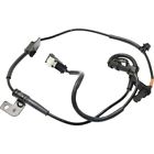 598304c000 Keystone Automotive Operations New Speed Sensor Fits Front Right Kia