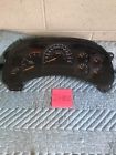 15182149 599-302 Gmc To Sierra Chevy Silverado Instrument Cluster Exchange
