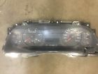 5c3t-10849-gj Genuine Oem 2005 2006 2007