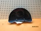 5c5920950b Original Volkswagen Oem Beetle Speedometer Instrument Gauge Cluster