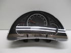 5c5920950f 186823934lkq Volkswagen Vw Beetle Mph Speedometer Speedo Cluster Miles Oem Lkq