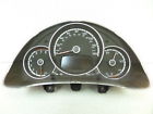 5c5920970f - Lkq 126066332 Volkswagen 2013 2014 Beetle Speedometer