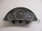 5c5920970r 129846479 Volkswagen Beetle Speedometer Speedo Cluster Mph 16k Oem Lkq