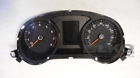 67393 5c6 920 955 A 158083410lkq Volkswagen Jetta Gli Speedometer Speedo Cluster Mph Oem