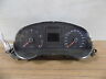 5c6920852 204559254lkq Volkswagen Jetta Speedo Speedometer Cluster Kph Oem