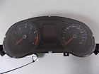 5c6920854b 166181802lkq Volkswagen 14 15