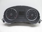 5c6920952b 154043536lkq Volkswagen 13 2013