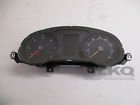 5c6920954a - Lkq 128626218 Volkswagen 2015 2016 Jetta Speedometer
