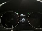 5c6920954b Volkswagon Speedometer Fits 15-17