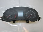 5c6920976d 178892042lkq Volkswagen Vw Jetta Sel At Speedometer Cluster Oem Lkq