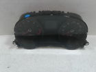 5c6920986c 191290886lkq Volkswagen Jetta Cluster Speedometer Speedo Oem