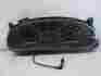 5f1t-10849-la Ford Oem 05 06 07 Taurus Instrument Cluster Gauges Speedometer