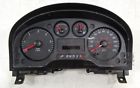 5f2t-10849-aj 161695194lkq Ford 2005 Freestar