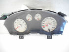 5f9t-10849-ev Ford 05 Freestyle Limited