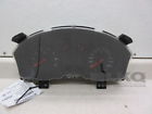 5f9t-10849-la 162622005lkq Ford 2005 Freestyle