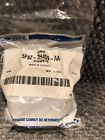 5f9z-7h459-aa Ford Brand New Oem Part Cover