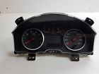 5g1z10849bc Ford Oem Five Hundred Speedometer Odometer Gauge Instrument Cluster