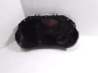 5ha8a-0rz2 Nissan Rogue 2016 Speedometer