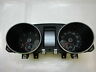 5k0920973g 212077901lkq Volkswagen Vw Jetta Tdi Wagon Speedometer Cluster Oem Lkq