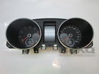 5k6920972c - Lkq 143539771 Volkswagen 12 13 Vw Golf
