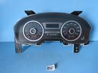 5l1t-10849-bk Ford Expedition Speedometer Instrument Cluster Oem