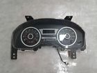 5l1t-10849-bl 180545761lkq Ford Expedition Speedometer Speedo Oem