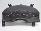 5l2t10849aa 178027407lkq Ford Explorer Speedo Speedometer Cluster Message Center Oem Lkq