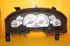 4l2t10849gh 5l2t10849ea Mercury Speedometer Instrument Cluster Dash Panel Gauges Mountaineer Miles