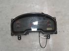 5l34-10849-gc 195583188lkq Ford Speedometer Speedo Oem