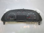 5l54-10849-af 5l5410849af - Lkq 150012650 Ford 05