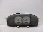 5l8t-10849-aj 181594787lkq Ford Escape Speedometer Speedo Miles Oem Lkq