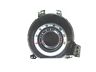 5rn55jxwaa 5lk76w4aa Fiat Speedometer Instrument Cluster Gauge Oem