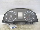 5n0920871a 179656568lkq Volkswagen Tiguan Speedo Cluster Speedometer Kph Oem