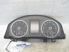 5n0920872bx 165239897lkq Volkswagen Tiguan Speedo Cluster Speedometer Kph Oem