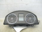 145752274 5n0920873 - Lkq Volkswagen 2013 2014 13 14