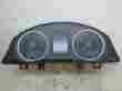 5n0920961a 117521132 2010 Vw Tiguan Oem Speedometer Cluster 56k Lkq 53951