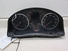 139364506 5n0920970 - Lkq Volkswagen 2009