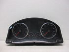 5n0920970f 179009289lkq Volkswagen Tiguan Speedometer Speedo Miles Oem Lkq