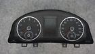 5n0920971d Volkswagen 2010 Vw Tiguan