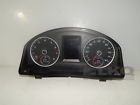 5n0920972e 156573914lkq Volkswagen 12 2012