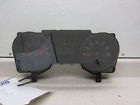 5r33-10849-ab 177505089lkq Ford Mustang Speedometer Speedo Oem