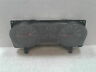 5r33-10849-ec 205729387lkq Ford Mustang Cluster Speedometer Speedo Oem