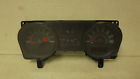 5r33-10849-gc 193851353lkq Ford Mustang Speedometer Head Cluster Oem Lkq